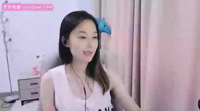 Li--Sha
