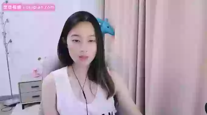 Li--Sha