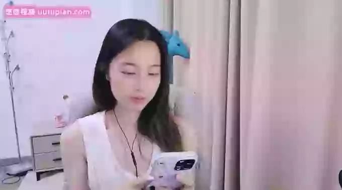 Li--Sha
