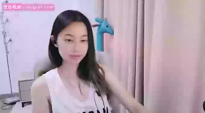 Li--Sha