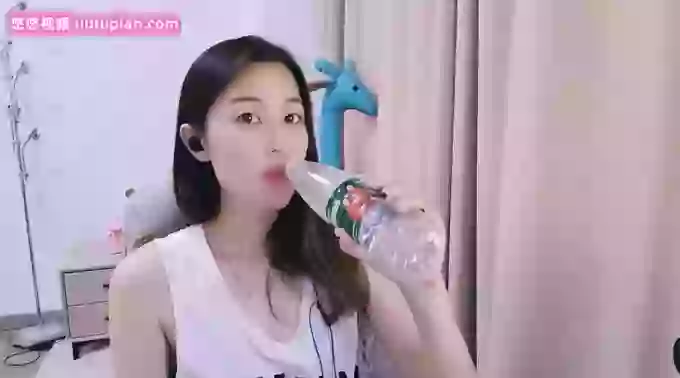 Li--Sha