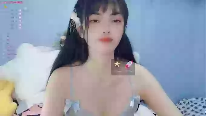 Susan-bb