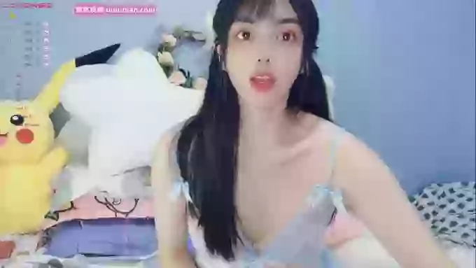 Susan-bb