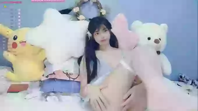 Susan-bb