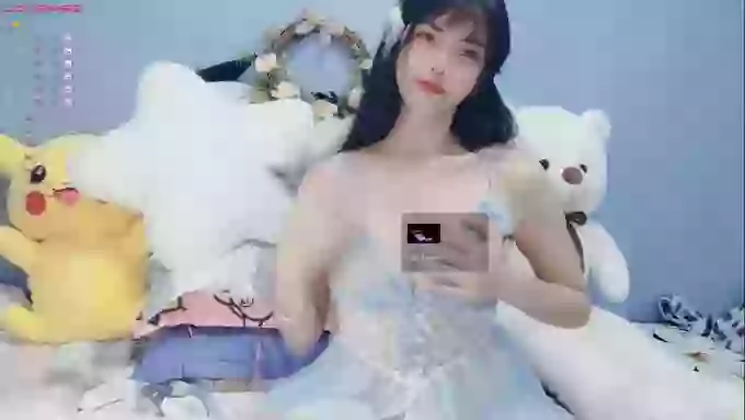 Susan-bb