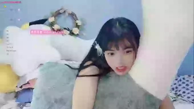 Susan-bb