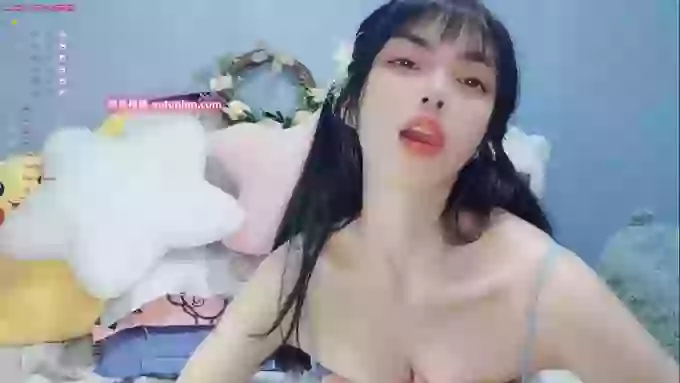 Susan-bb
