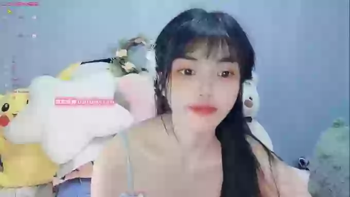 Susan-bb
