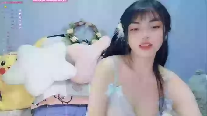 Susan-bb