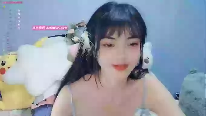 Susan-bb