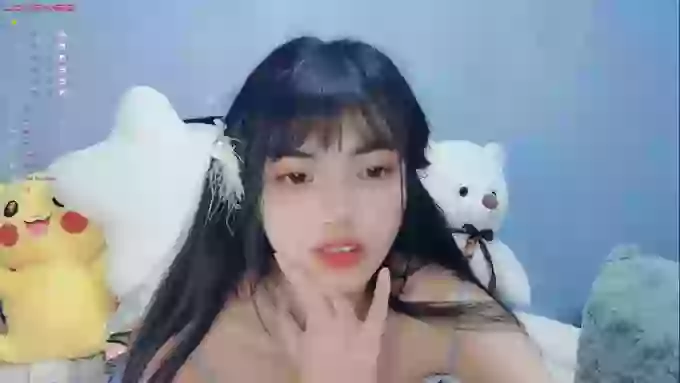Susan-bb