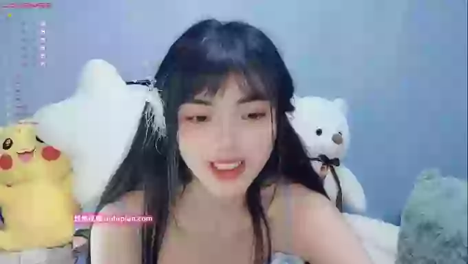 Susan-bb