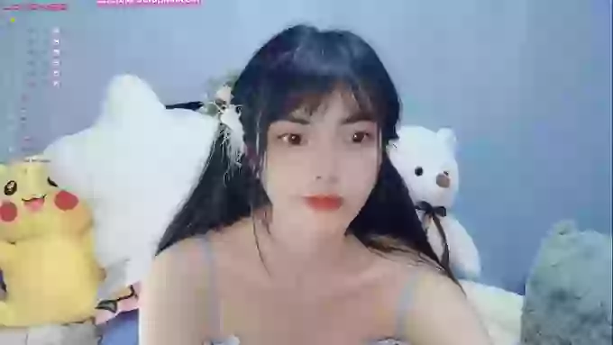 Susan-bb