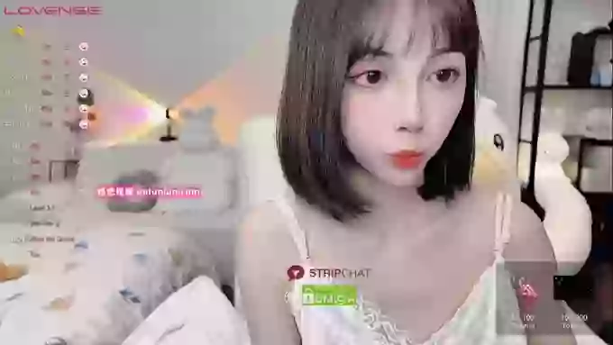 Fishroe