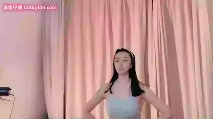 Angela88