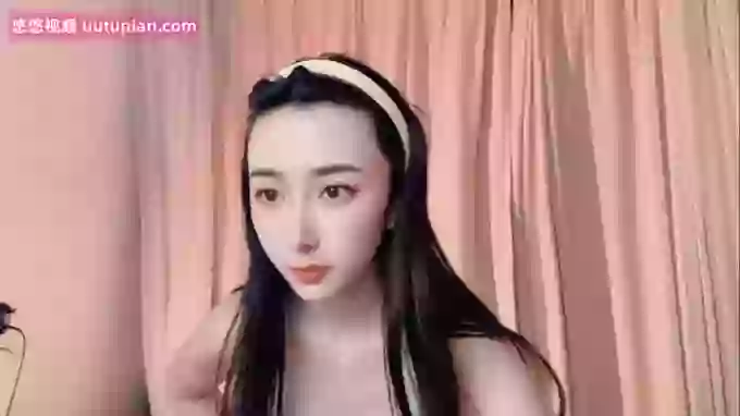 Angela88