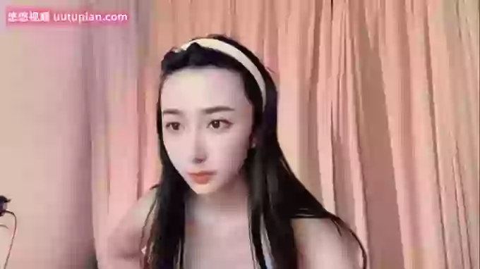 Angela88