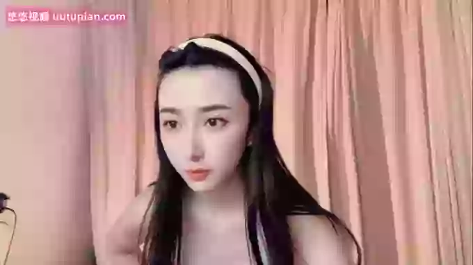 Angela88