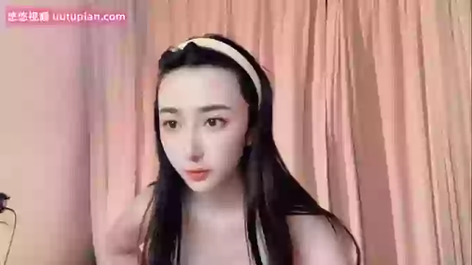 Angela88