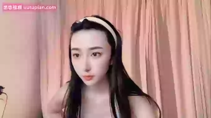 Angela88