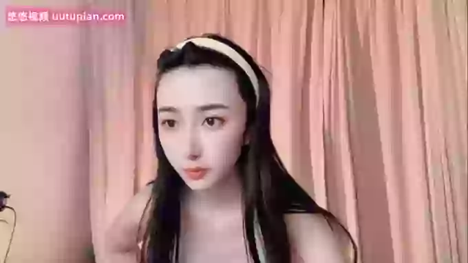 Angela88