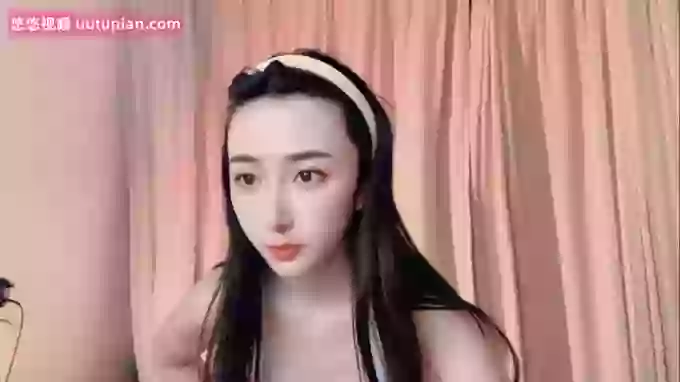 Angela88