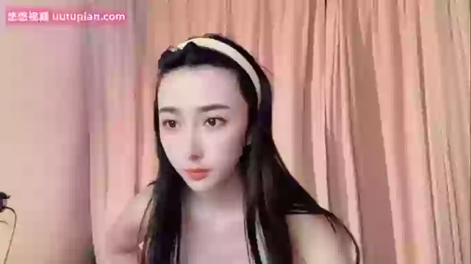 Angela88