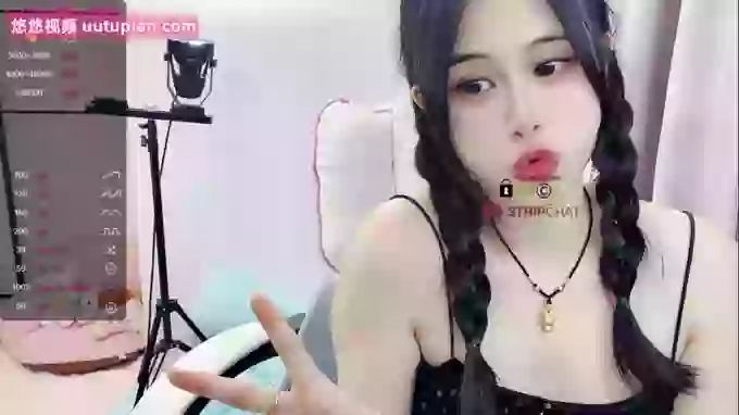 daisy_top