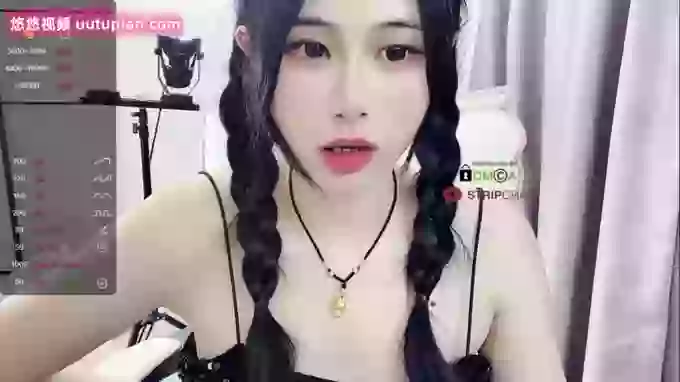 daisy_top