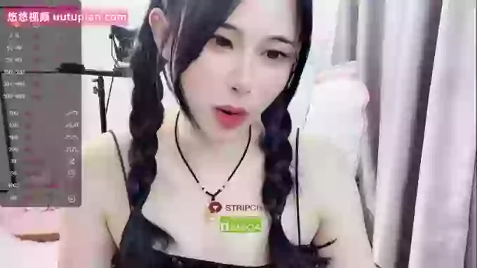 daisy_top