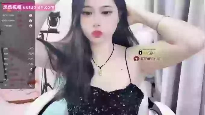 daisy_top