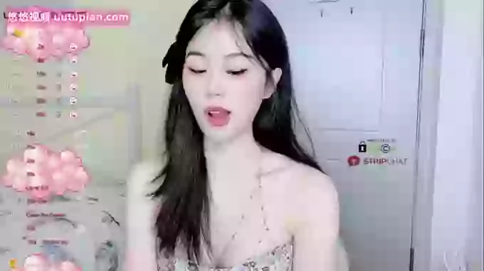 Amelia_ava_