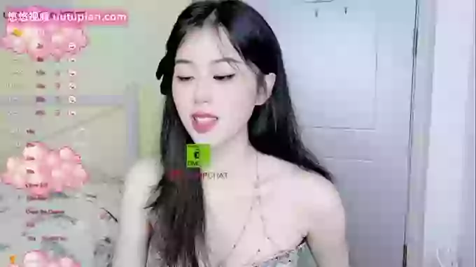 Amelia_ava_