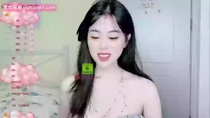 Amelia_ava_