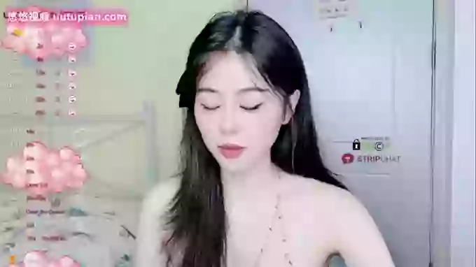 Amelia_ava_