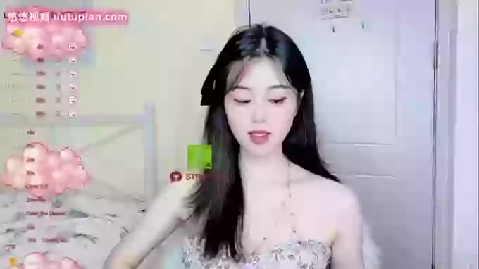 Amelia_ava_