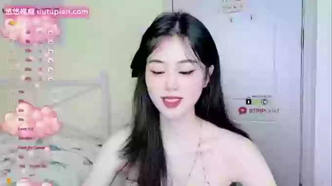 Amelia_ava_