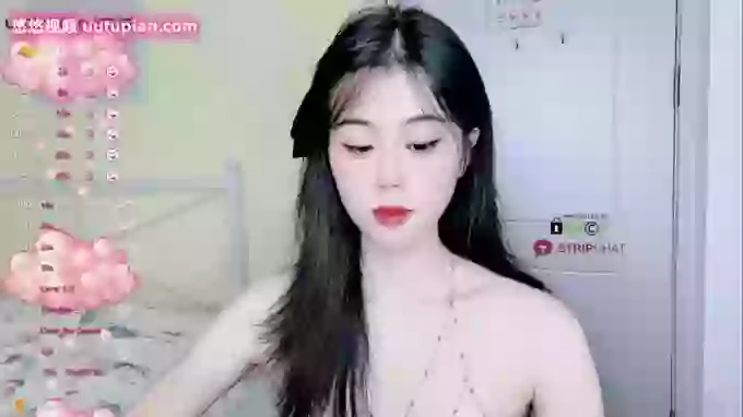Amelia_ava_