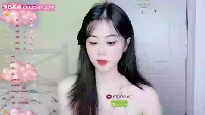 Amelia_ava_