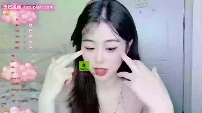 Amelia_ava_