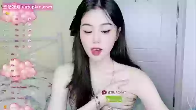 Amelia_ava_