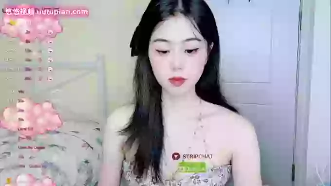 Amelia_ava_