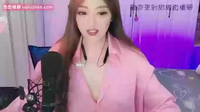 tw_love