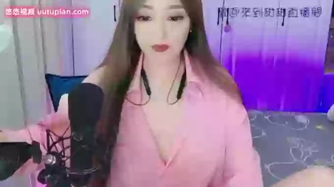 tw_love