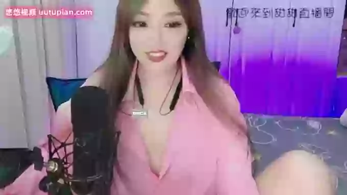 tw_love
