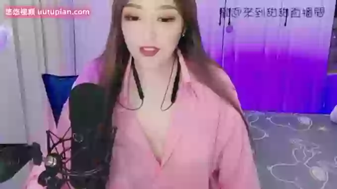 tw_love