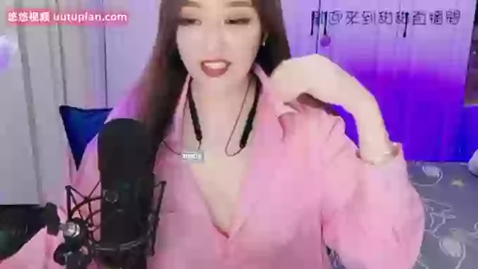 tw_love