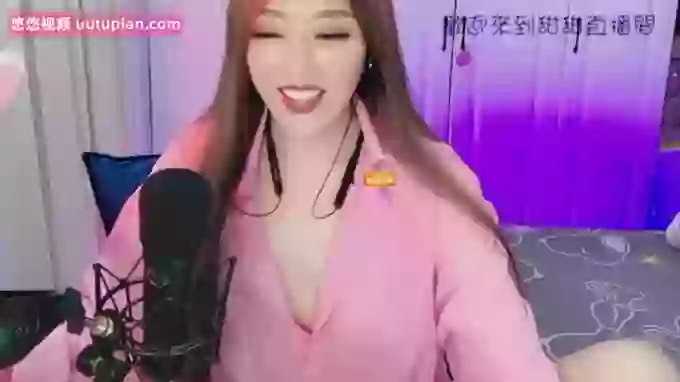 tw_love