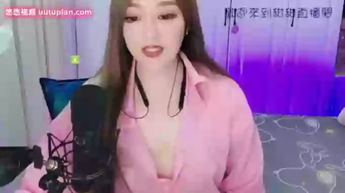tw_love