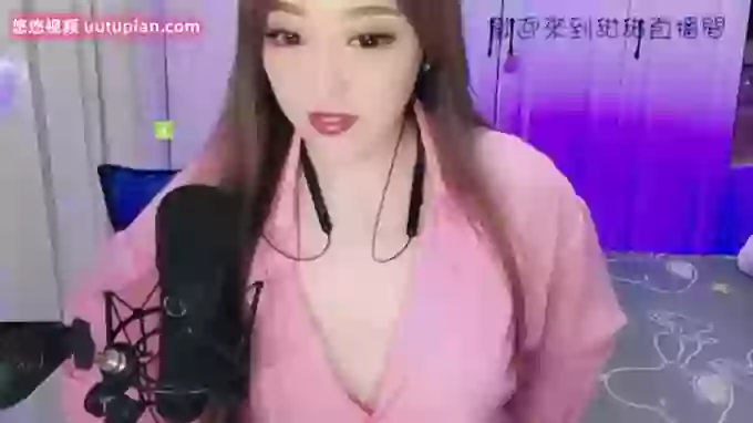 tw_love